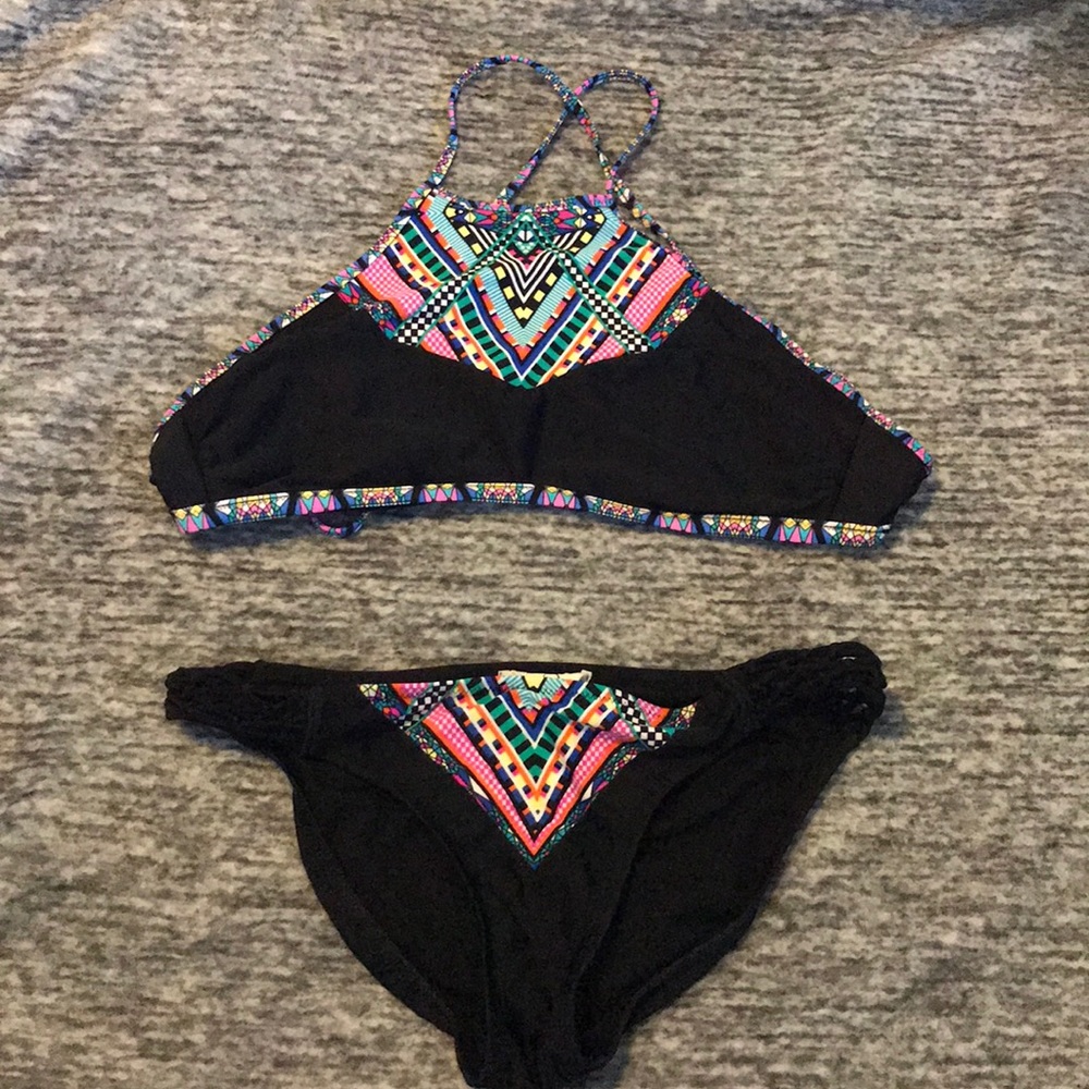 Bikini set